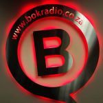 Bok Radio